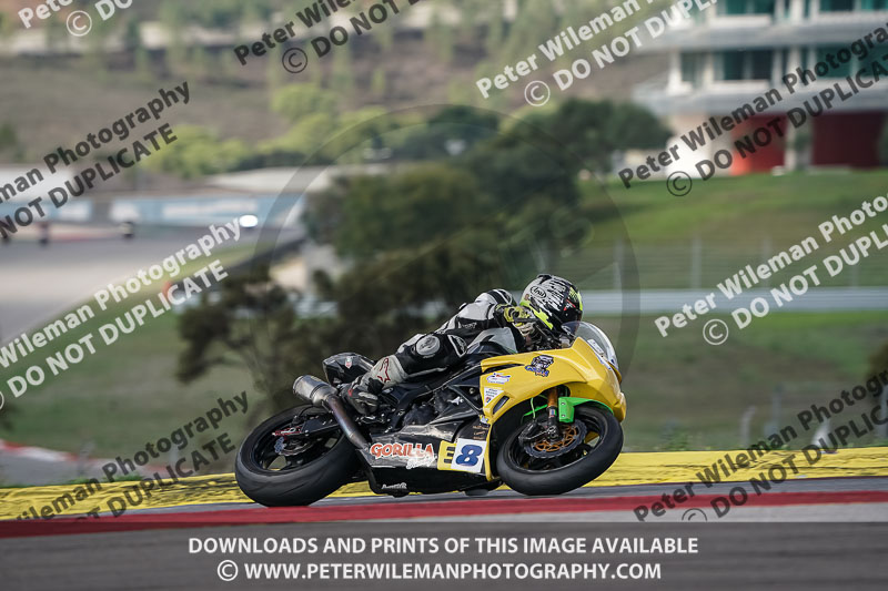 motorbikes;no limits;peter wileman photography;portimao;portugal;trackday digital images